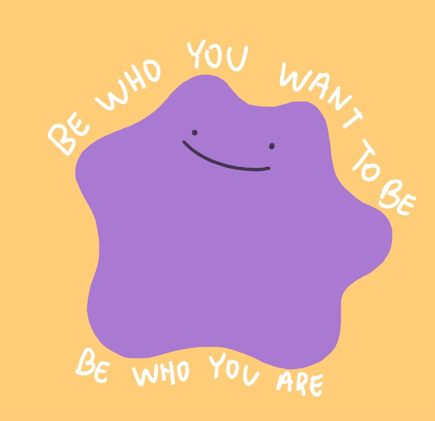 wyrmwright's tweet photo. ditto of love and appreciation https://t.co/5afnYCgSNr