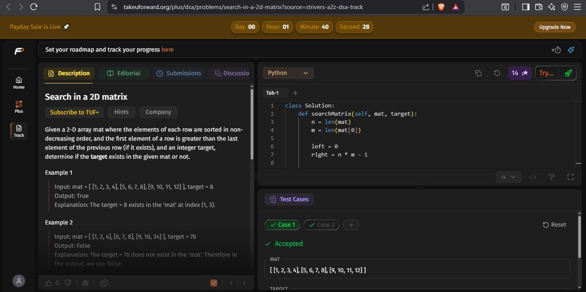 r__codes tweet media