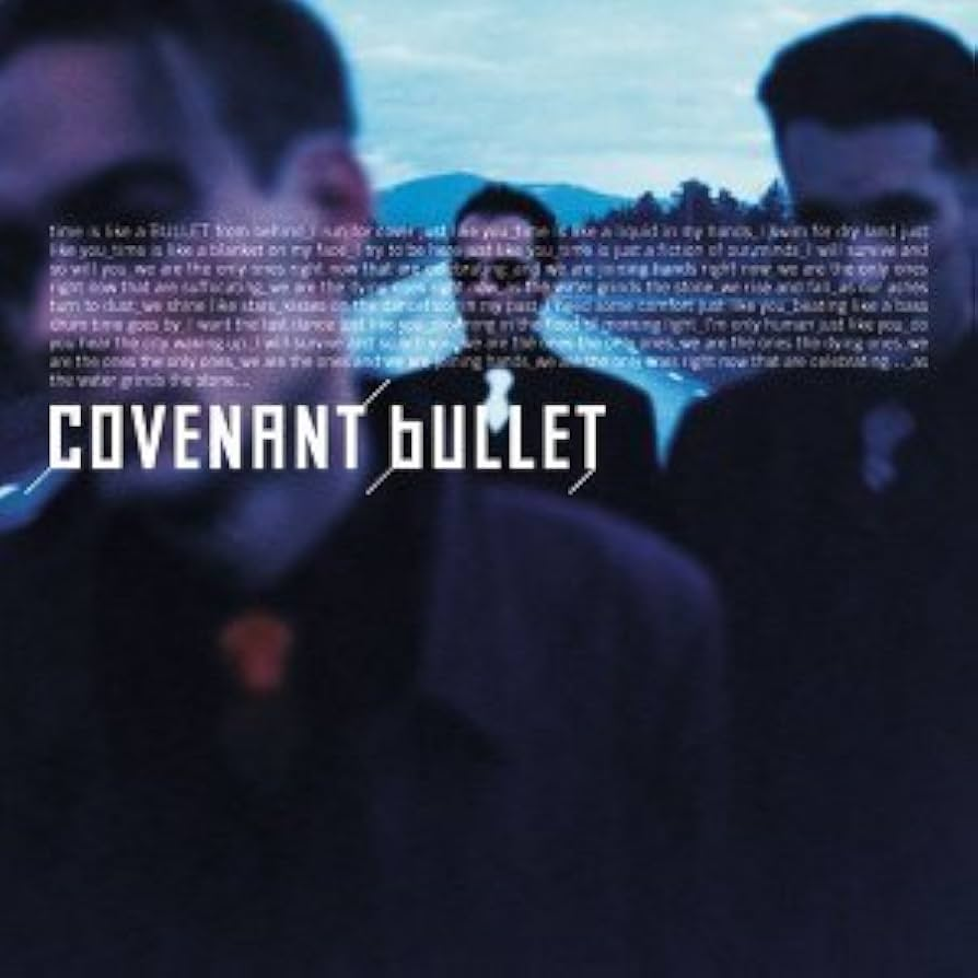 buhos77's tweet photo. @NextNationMX @ceache40 empezó la #MusicDelivery con un rolón de Covenant: Bullet
excelente comienzo @CoachLuisRobert 
Arrelulúuuuu https://t.co/9czHPTrE4t