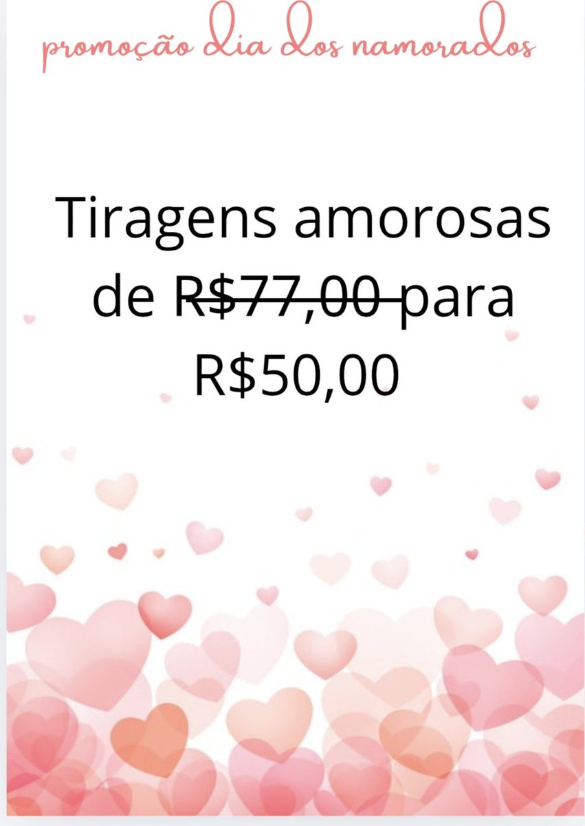 yeyeo_'s tweet photo. Promoção vai até dia 30/06 https://t.co/oNDiuWw5Kp