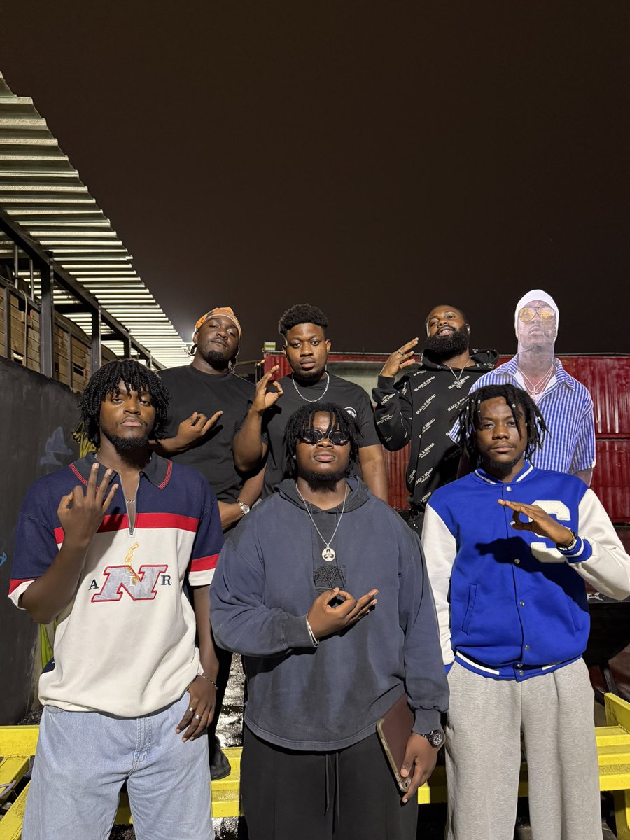 kevthewave's tweet photo. Who has the most aura?🥶 https://t.co/OY2USnxlw9