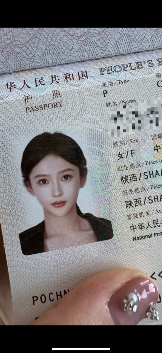 VenechaSimon's tweet photo. 本人已和平分手，正式宣布单身，给b看 不信你试试 反正不要🚪🚪🚪
不回复是小🐶 https://t.co/JCmJKH44zM