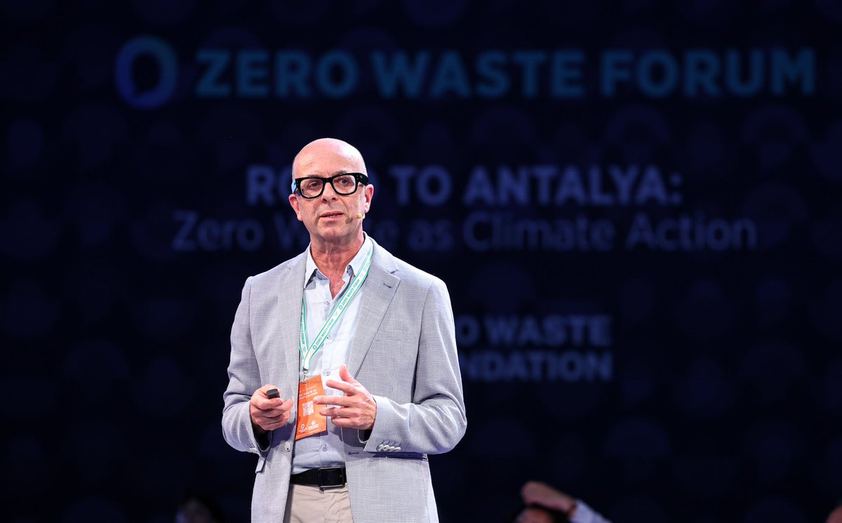 zerowasteforum's tweet photo. 👇 https://t.co/3MftdhaDbj
