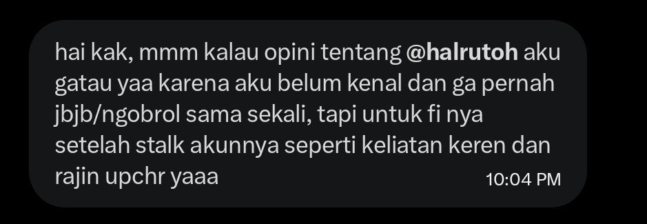 airin tweet media