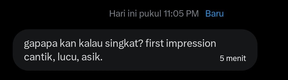 airin tweet media