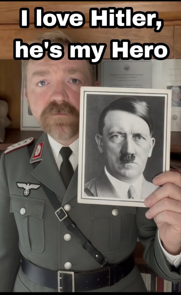 TriggerMan tweet media