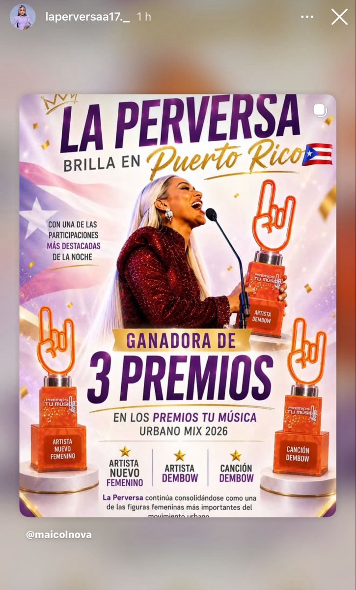 the_cousindrake's tweet photo. Mis queridos amiguitos reparteros Dany Ome y Lenier son #TeamPerver,mi santa brillo y se llevó 3/3😭…cuántas bendiciones juntas🔓💜🪨🦂
#lacasadealofoke2 https://t.co/VDwkMgJyKz