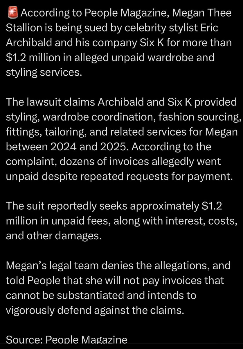 MegansLyingToe's tweet photo. For all the loser whores that wanted to see a certain someone on the streets on behalf of Megan the broke ass fraud. How y’all feeling this morning? Y’all gone donate or nah? 😂😂😂😭😭 https://t.co/ojLYtSrWCq