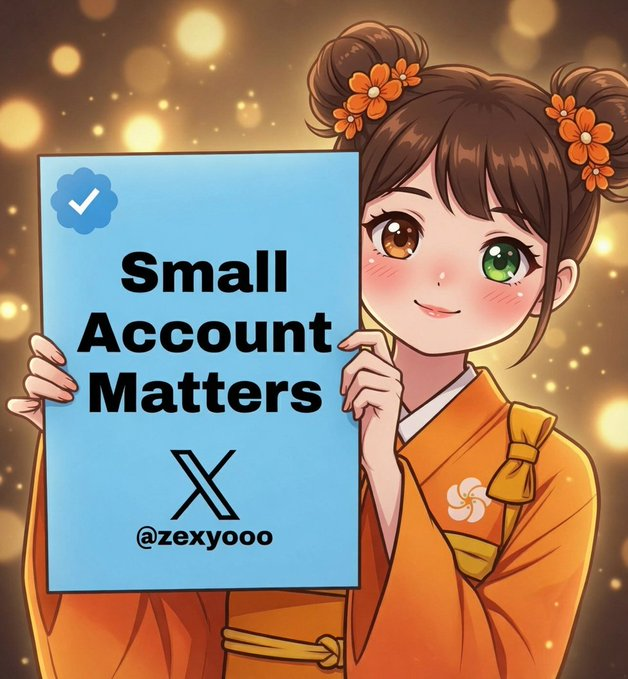 𝐏𝐢𝐤𝐚𝐜𝐡𝐮 tweet media