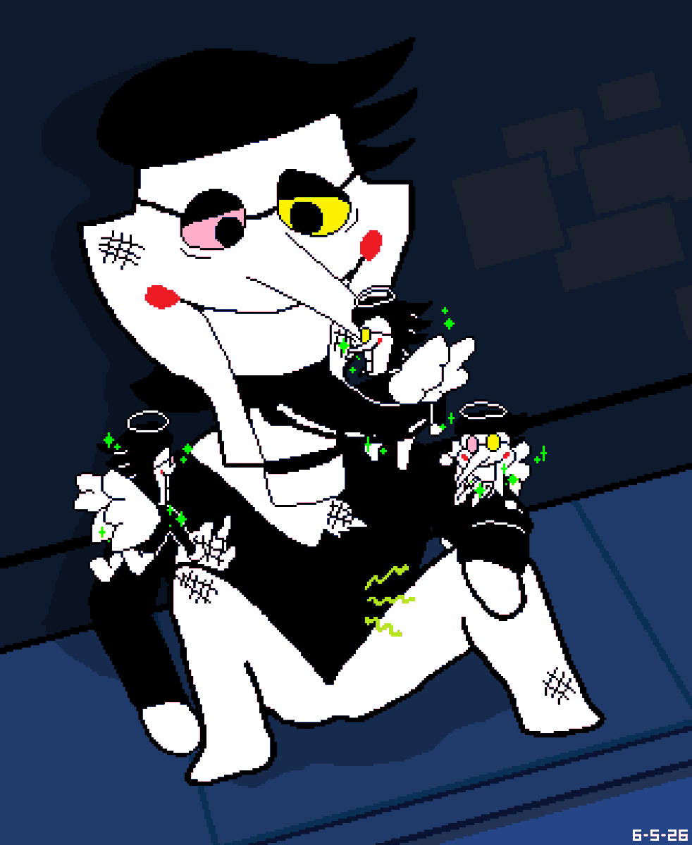 vectorafterdark's tweet photo. alternate with no genitals, if that's your thing https://t.co/3wp9DfgQ8w