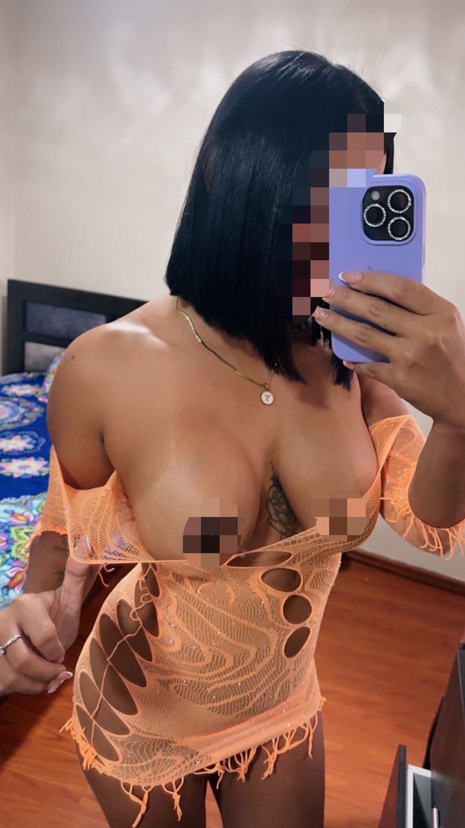 keylasweet69's tweet photo. Disponible #CUENCA https://t.co/qMPIG56Ysx 📲 

Contenido y videollamadas hot🔥 https://t.co/DTQtyhE1mA