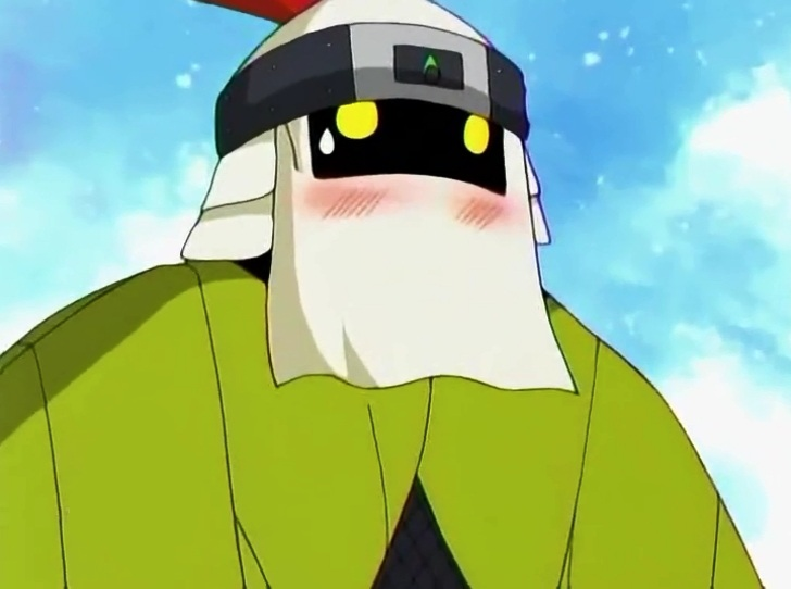 LoboSamp's tweet photo. I love seeing when digimons blush. 😳

#Digimon #デジモン #데지몬 https://t.co/4wejOmt1Ww