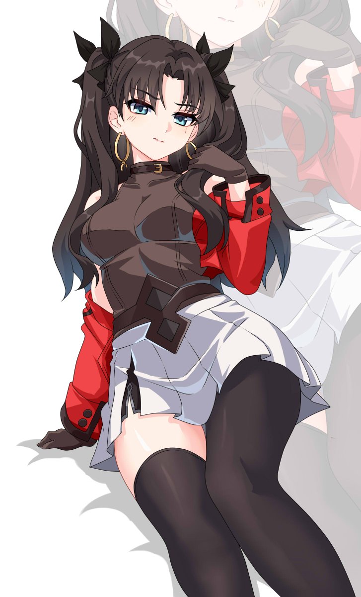 maxwelzyy's tweet photo. Rin HSR 
#HonkaiStaiRail #崩壊スターレイル https://t.co/0jK3oiZMcT