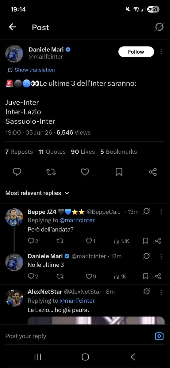 MrRuggeri0's tweet photo. Ahahgahag due amichevoli casalinghe per chiudere la stagione. 

Vorranno puntare anche alla Champions https://t.co/x0xrZhNNjd