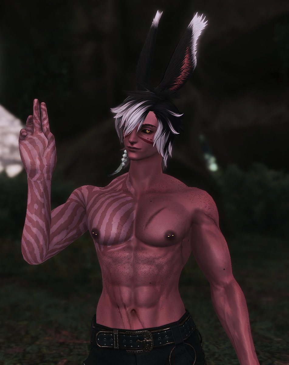 Lusyphel's tweet photo. @muunebunny Je propose mon OC et les deux tenues que j'ai pour l'instant du coup >w< https://t.co/MKTMDyjKLr