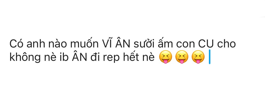 Viiann2000's tweet photo. https://t.co/tjbpgdGzUX