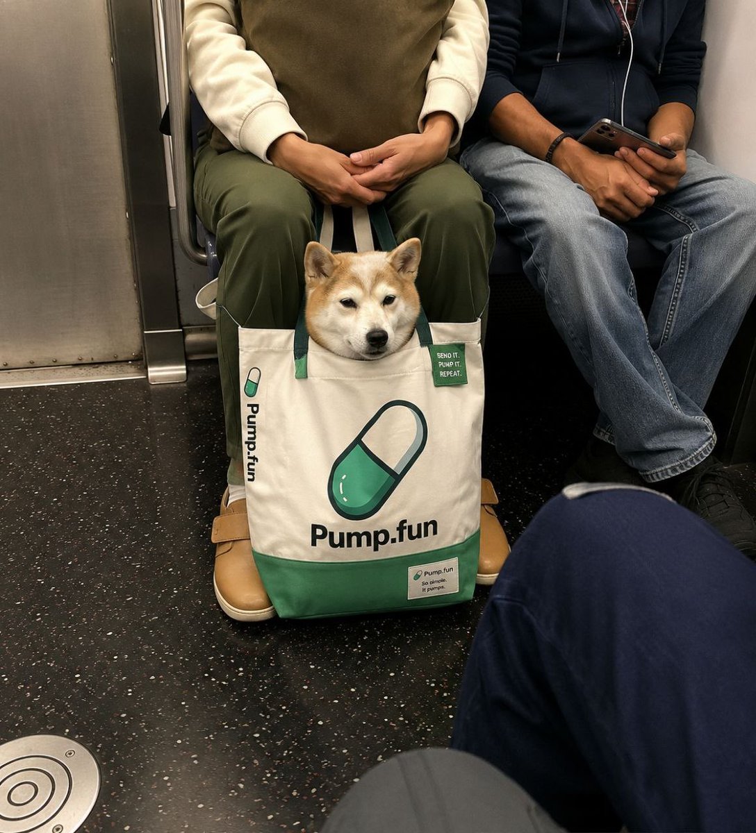 Klyro9's tweet photo. Now what are we buying? https://t.co/gHpetoilxM