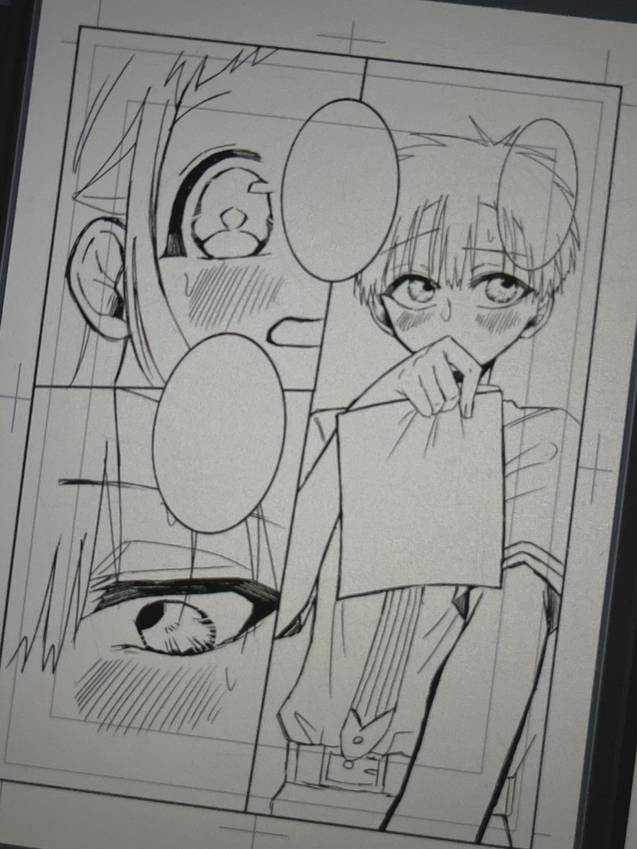 女子か？？？？（╹◡╹）