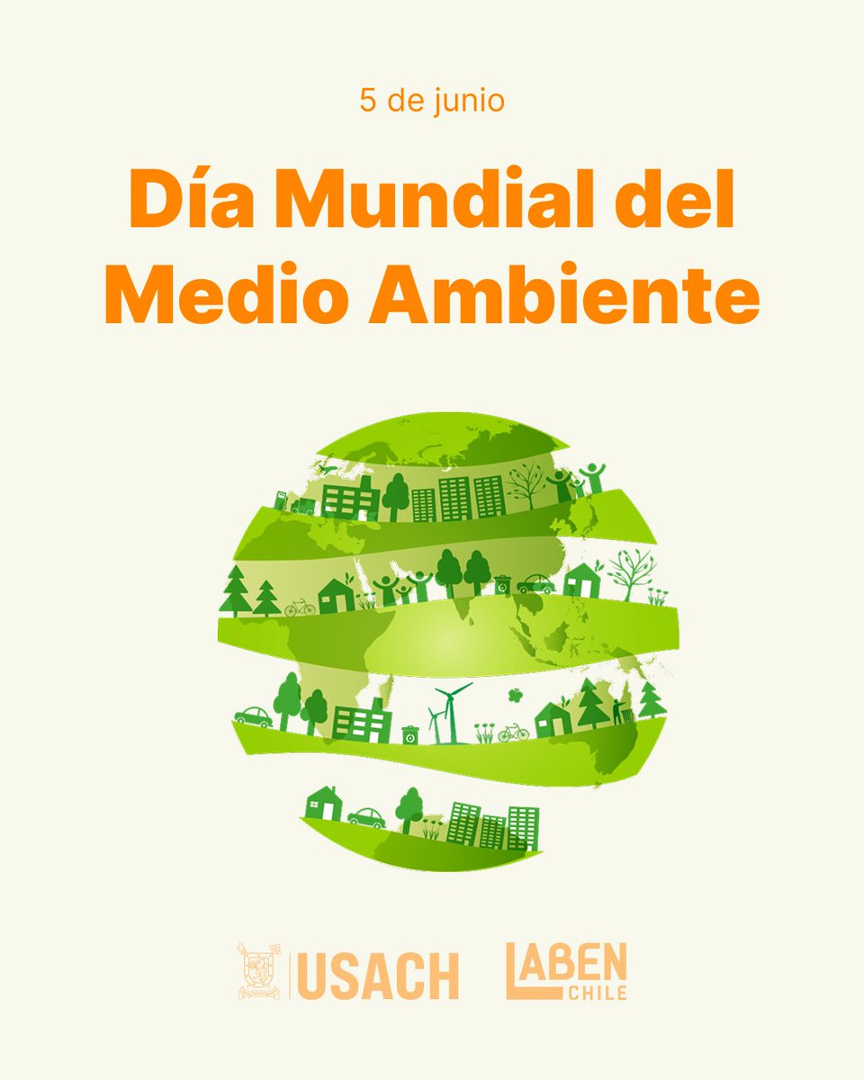 LABENCHILE tweet picture