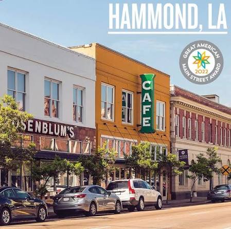 Benjamin_Aggie's tweet photo. @HansFiene The Hammond Bears, you say? https://t.co/rvFydyZScq