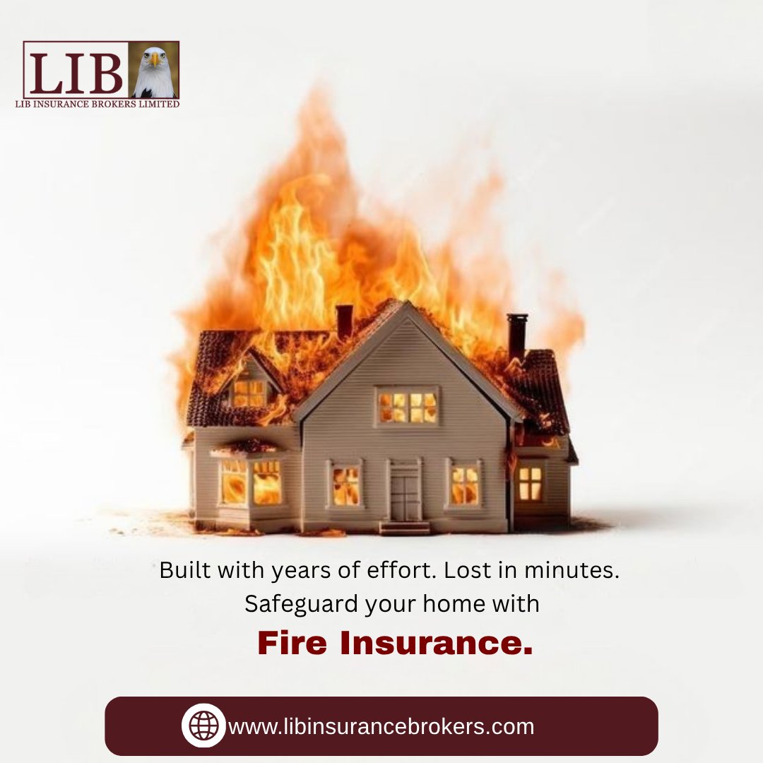 BrokerLib tweet picture