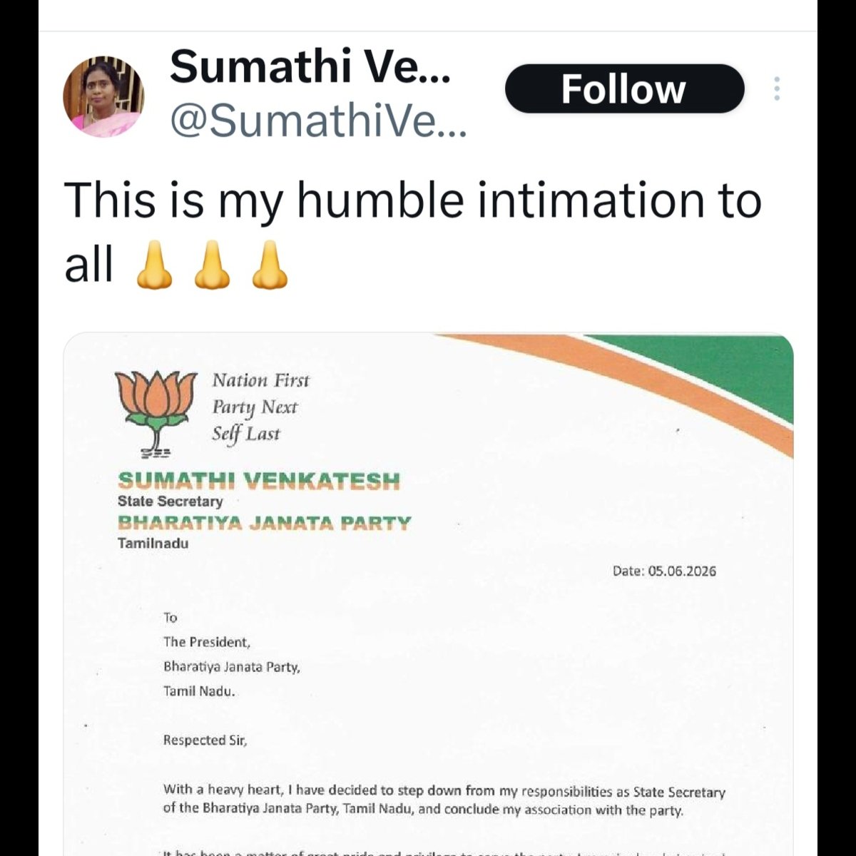 oldschoolmonk's tweet photo. Bhai chal kya raha hai https://t.co/oLjBhjOQY8