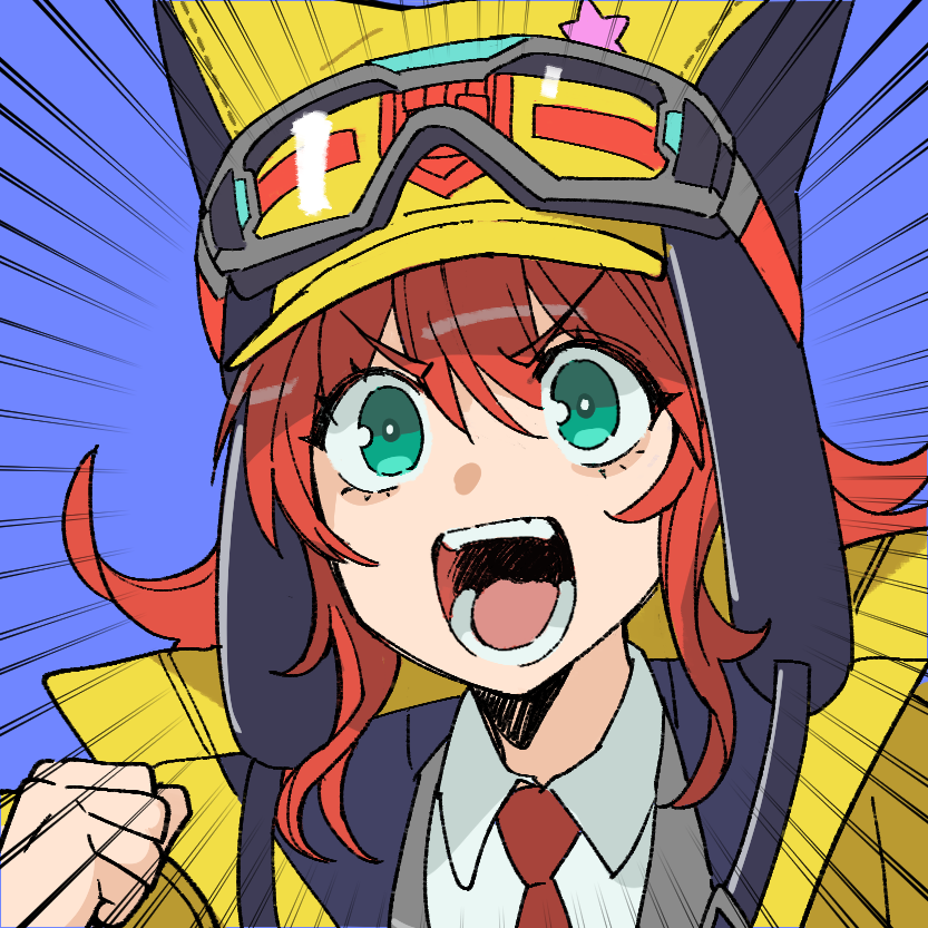 abytrpg's tweet photo. 今日はプロプロ鯖のスタンプを書いて過ごした　かわいい https://t.co/vfZNrwA0vL
