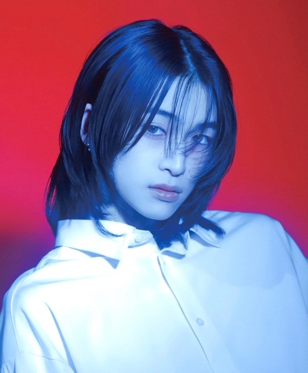 紫麻《ｼﾏ》 tweet media