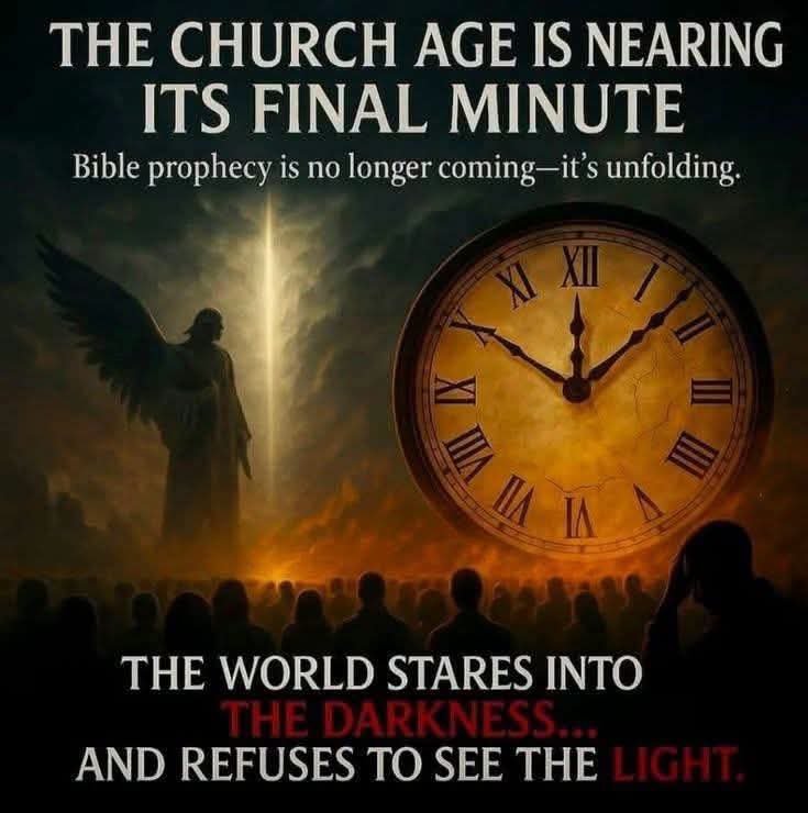 Elohim_Gadol's tweet photo. https://t.co/rd6cqz5N1u