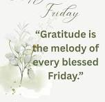 formchi's tweet photo. "Wishing you a peaceful Friday! Breathe out the stress of the week and breathe in the calm of the weekend. Happy Friday! May your day be a smooth, gentle transition into a weekend full of rest and joy. You’ve worked hard this week. Take a deep breath,  view your completed tasks with pride, and ease into a restful evening. Wishing you a cozy, stress-free end to the work week. Happy Friday!