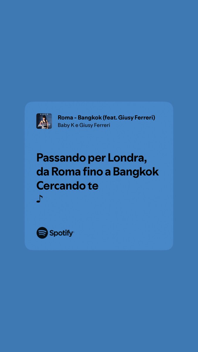SUCCOMANlA's tweet photo. someone should’ve had put this song when shine fanmeet happened in rome 💀💀 #roma #bangkok #babyk #mileapo #soneuro #shine1stfminrome https://t.co/9bPZINPKZA