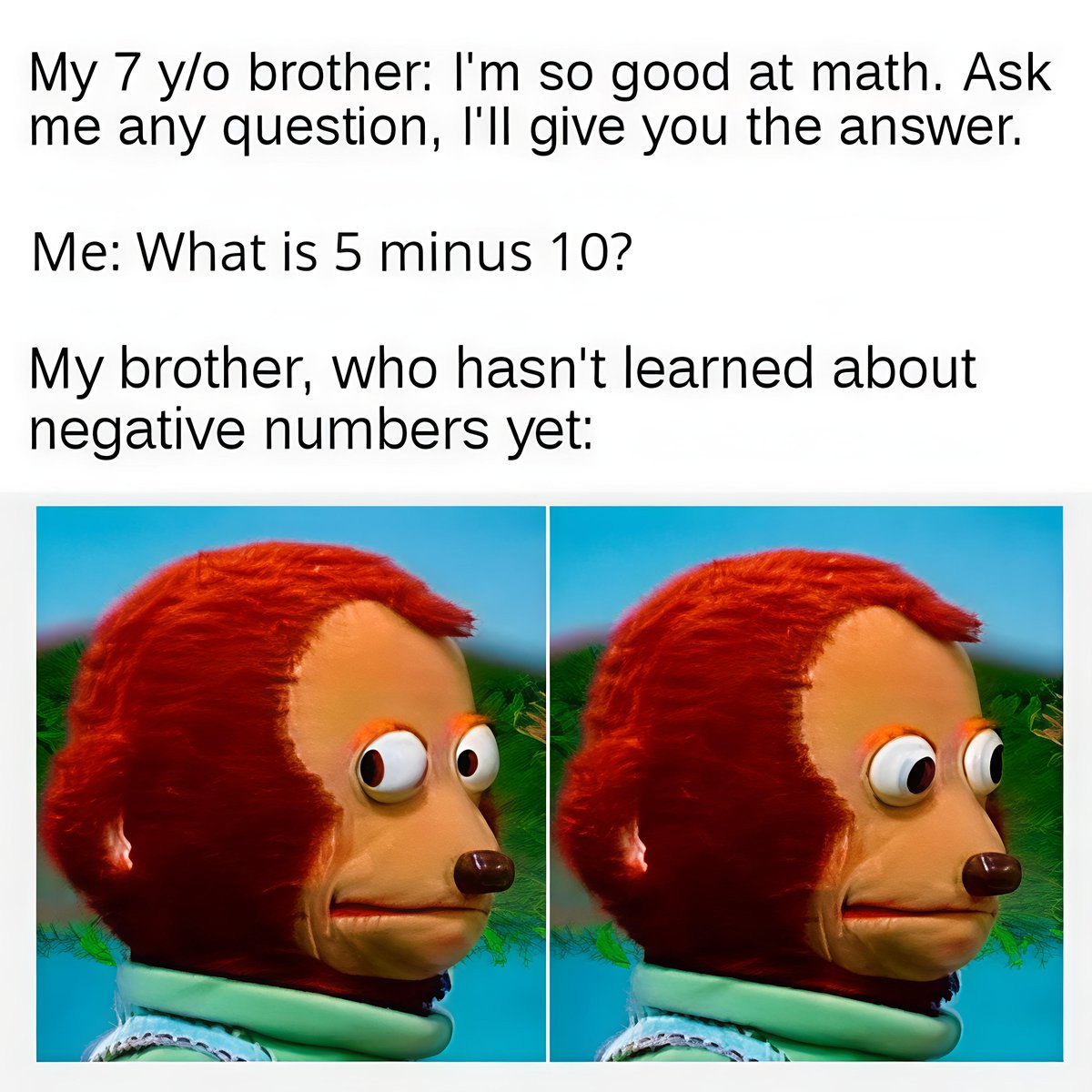 Math_files's tweet photo. https://t.co/iI7toJMLOh