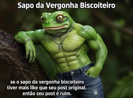 _Spartan228's tweet photo. @VEJA https://t.co/Nnlgd15Yke
