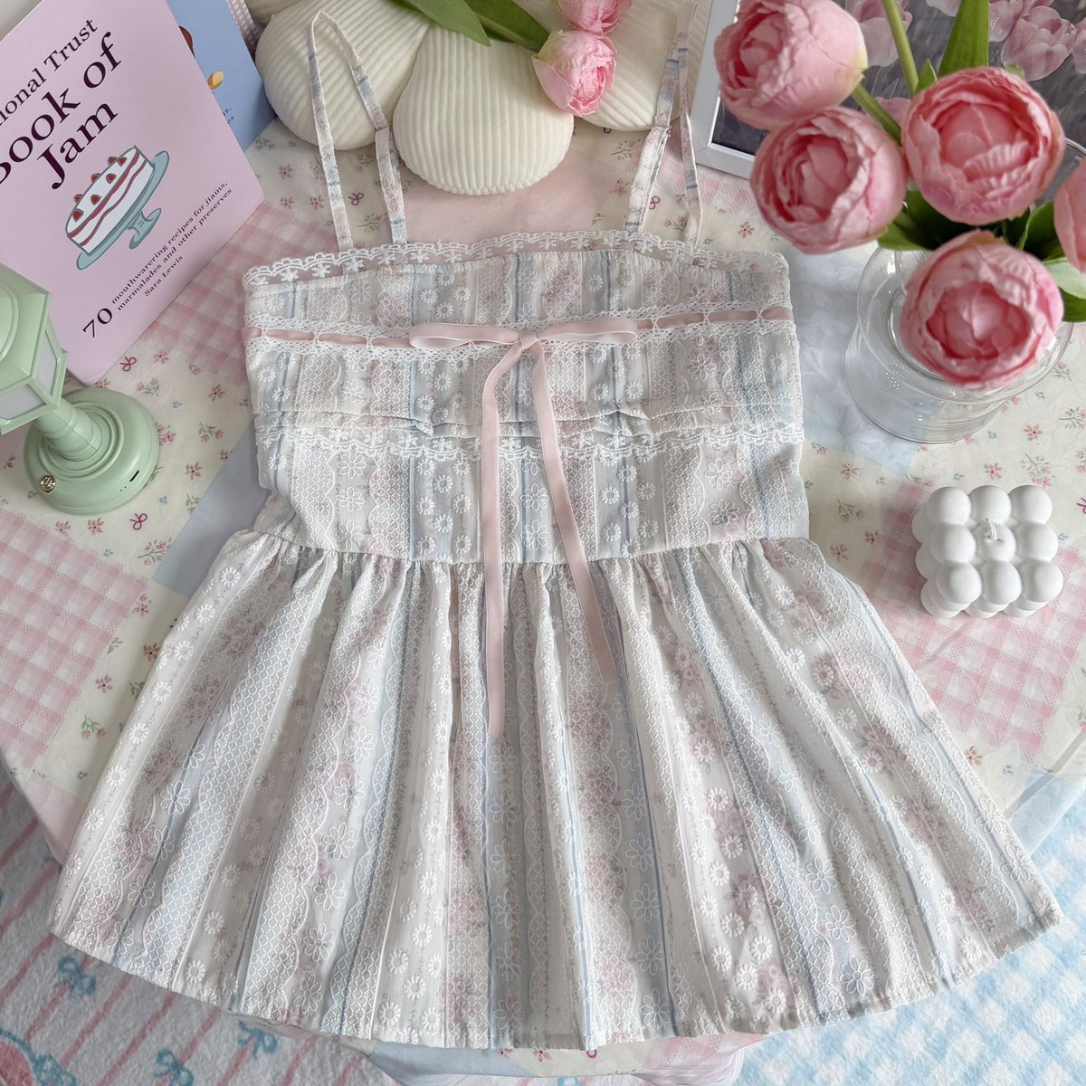 ntchchch's tweet photo. ⌗ 🍧งานเข้าใหม่ป้าย something cute มือ 1 แพคถุงน่ารักมากกก 
Size : อก-36 
Price : 169฿ (ชมพู5/ฟ้า5)

#ส่งต่อเสื้อผ้า #ส่งต่อเสื้อผ้ามือสอง #เสื้อผ้ามือสอง #โล๊ะตู้เสื้อผ้า #ส่งต่อ  #เสื้อผ้ามือสองสภาพดี #เสื้อผ้ามือ2 https://t.co/9ieY8lxrIK