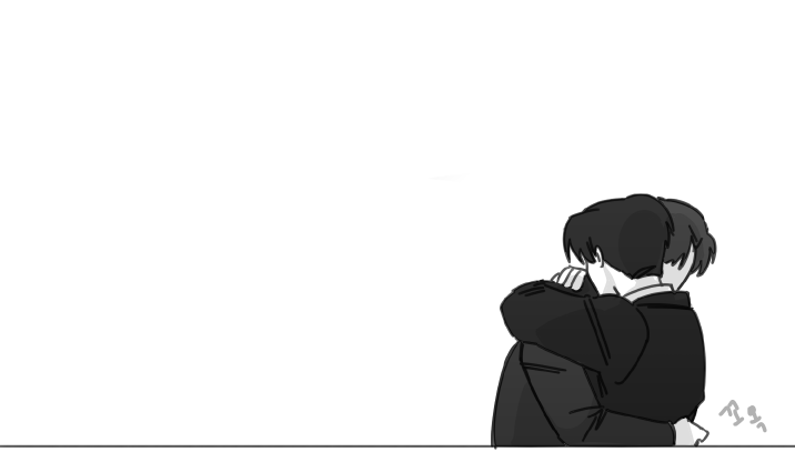 allergic_alert's tweet photo. 웹툰 공개 기념 솔최 만화 재공개(2).. 
https://t.co/Jgd0s21lV2 https://t.co/jKJtQlJYFf