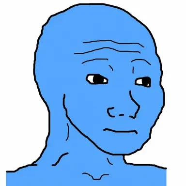 slippagemaxi's tweet photo. bond OG wojak on USDC

qRw2ttYj933TXQwZ21yVgw8Y8SFAvYQpHVnRHcQpump https://t.co/ZRNQ1LlIjj