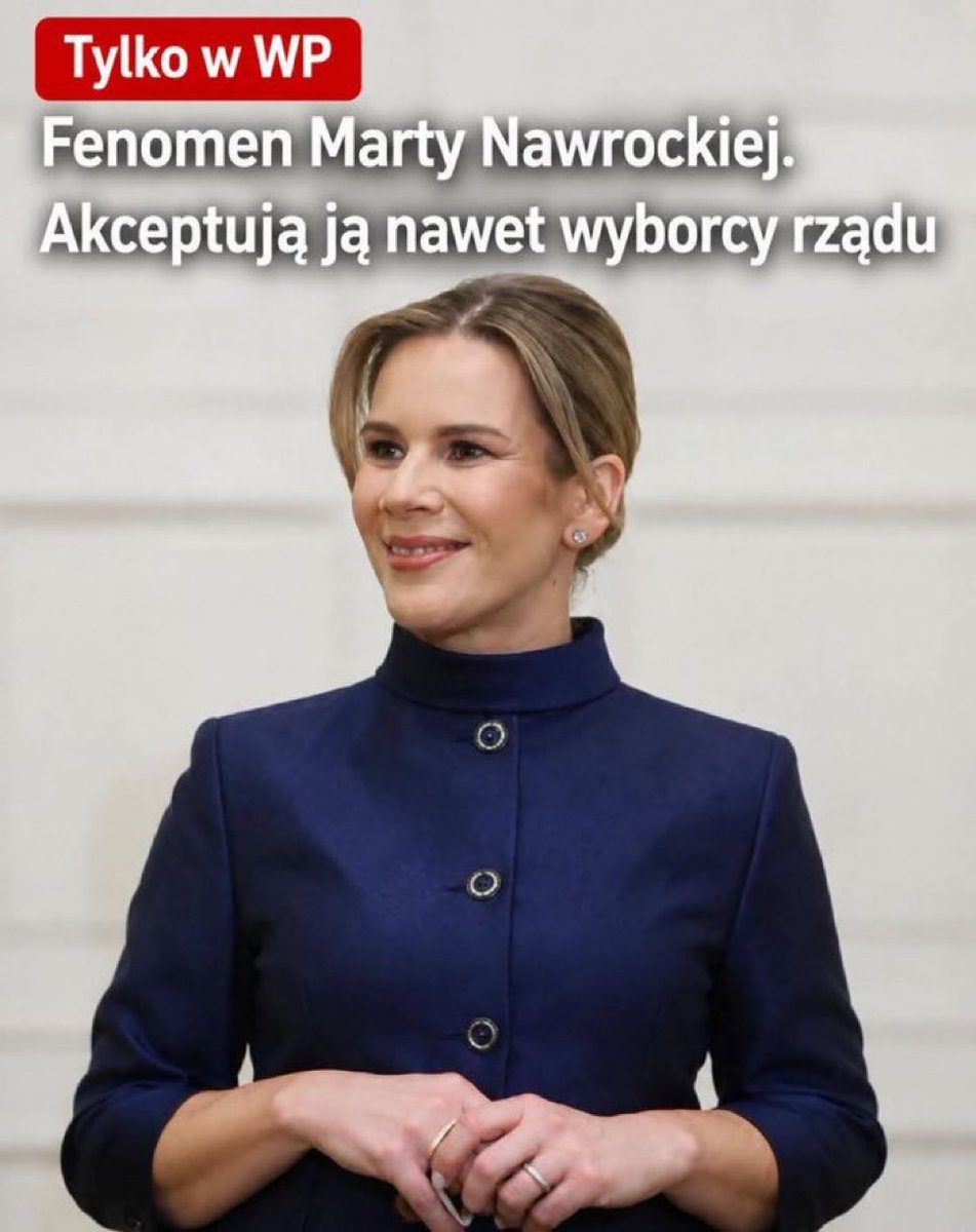 OscarW_ii's tweet photo. Gdyby ona była żona kogoś z KO i gdyby puszczała się mając 15 lat, to prawactwo zrobiłoby z niej największą kurwą na świecie! https://t.co/m8d3t0eMjg