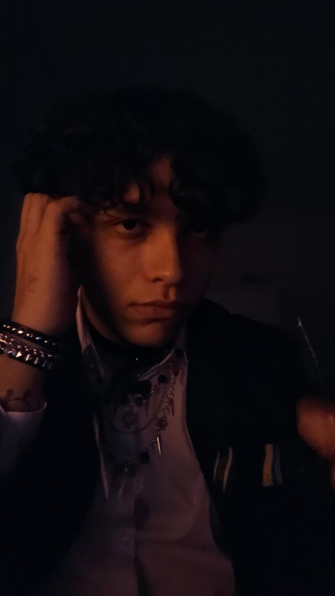 en𝓬𝓪petada 🫶 tweet media
