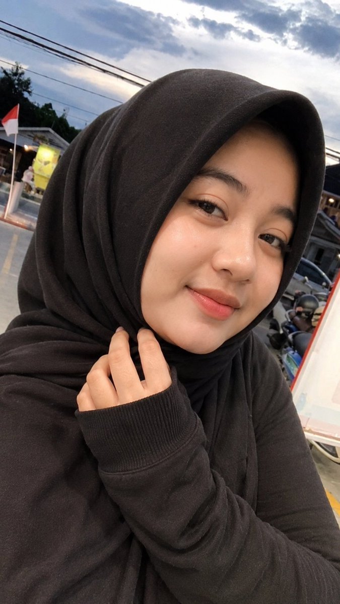 astri_oktav's tweet photo. Hijab Jilbab Viral Di X Kesebar Jadi Pengen Main Bareng
Cek di link dan profil repost 
https://t.co/SEKckdKRvt
https://t.co/msnUjyGBcv
https://t.co/XUYOonXbV7 https://t.co/zfWgiUwHOm