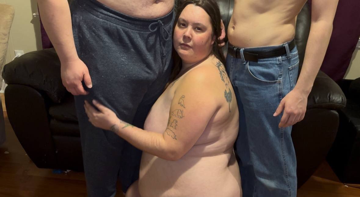 Maxkisfreenow's tweet photo. Who wants to watch me suck both of these dicks 😏 or get spit roasted?? 💦 

SUBSCRIBE FOR FREE ⬇️ ⬇️ 

https://t.co/6BpNbAFgWV https://t.co/bOWBoMa07t