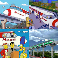 sephyroMX's tweet photo. @CarneDeAzucar los Simpsons lo hicieron de nuevo https://t.co/jEICChWHCg