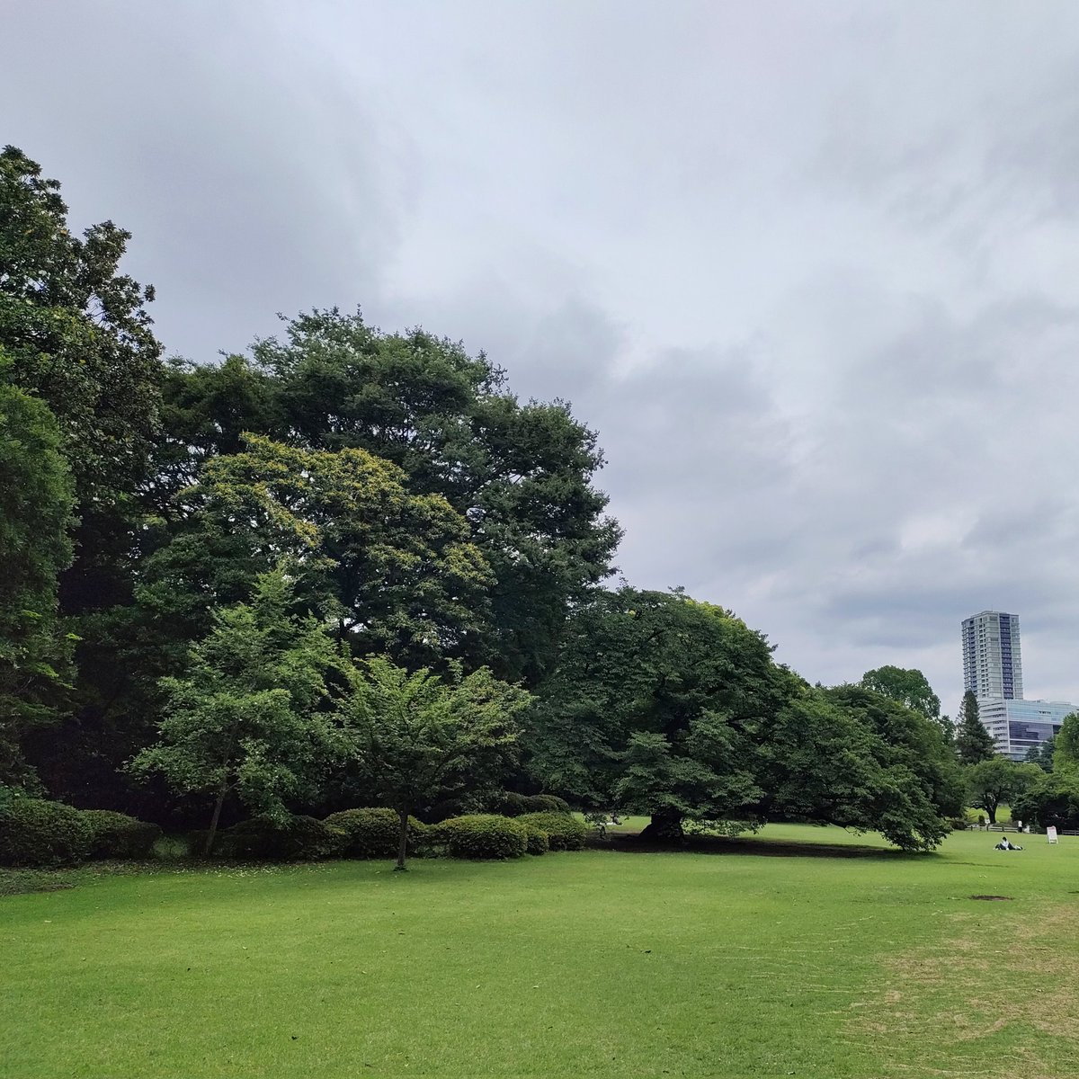 akb_er's tweet photo. https://t.co/SC1n13ewlW
