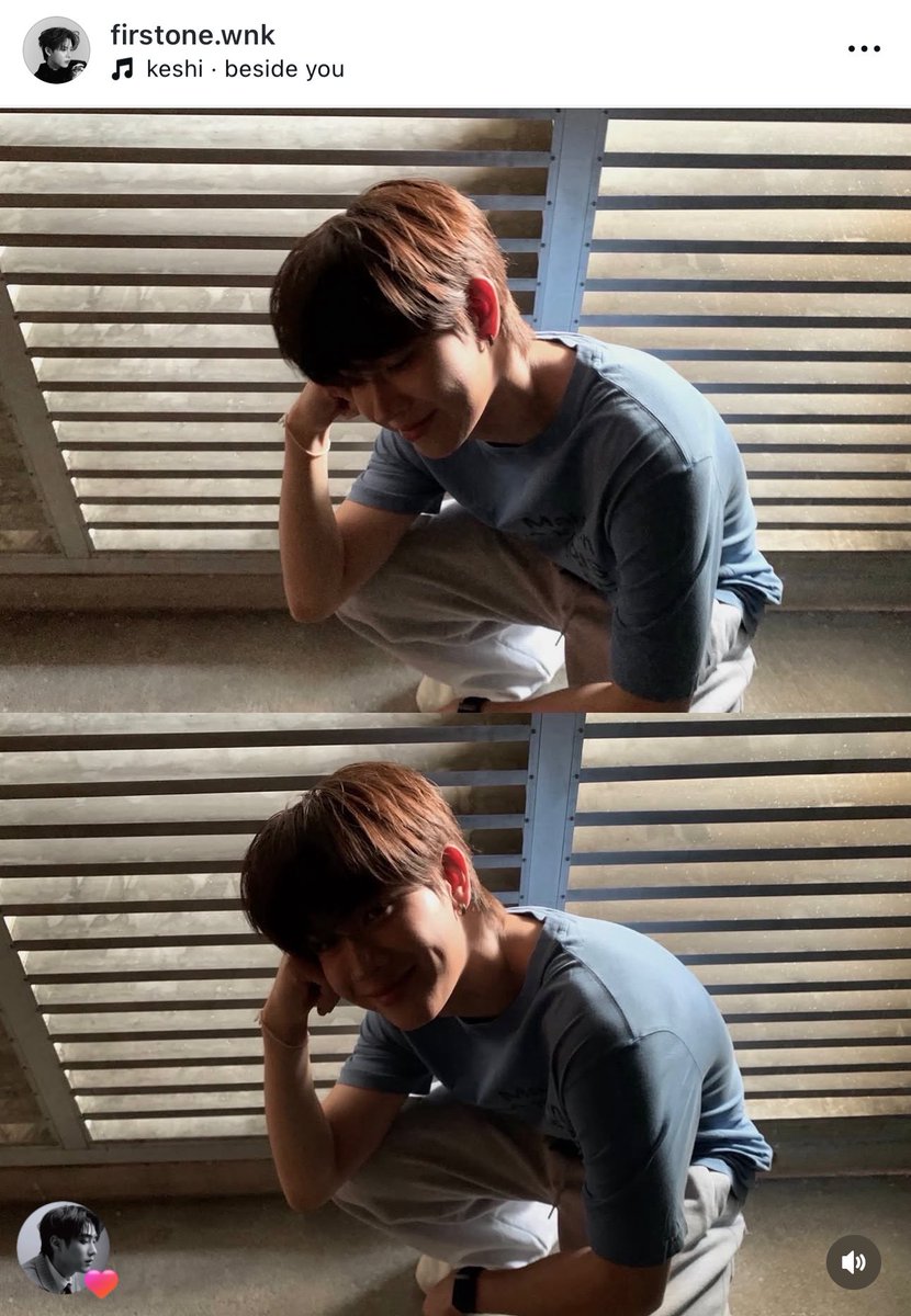myfirstloveone's tweet photo. มากดไวมาก รีบปิดแผงหรอพี่ https://t.co/4d76C55zxn