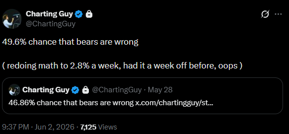 zerotheory00's tweet photo. astro trader https://t.co/OjxOPGUzNf