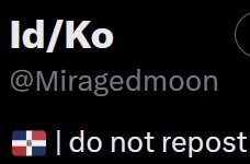 Miragedmoon's tweet photo. :3 https://t.co/2X4T9Qq1FQ