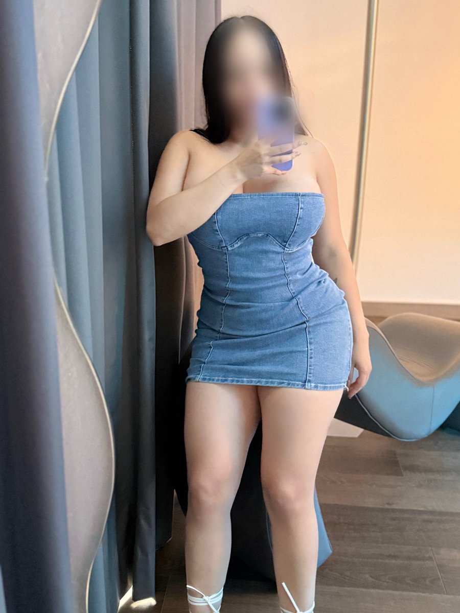 AlondraVip_'s tweet photo. cuéntame tus fantasías más under 

📱: https://t.co/b2OhgrBQwS https://t.co/6Ei8ri99wn