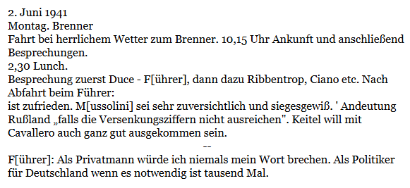 FallenBotulism's tweet photo. @LITH8W8VE @schillerarisch They did lie in public speeches, and subhuman idiots such as you still accept them prima facie, over 81 years later, because you lack a brain, discernment and reading comprehension.
The Engels quote is a mistranslation from a book you have never read, copied from elsewhere. Larp. https://t.co/SYPMYL1B6m