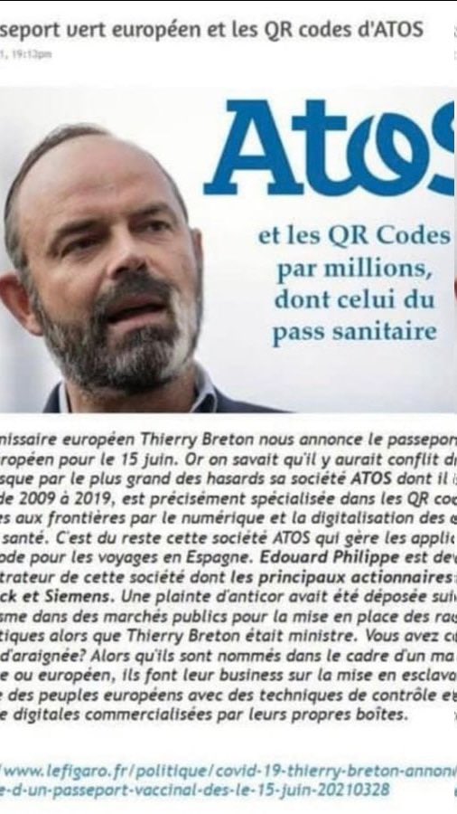 DiterOff's tweet photo. @Arnaud_Pericard @EPhilippe_LH Poubelle 🚮 !!!! https://t.co/9DqkiX61q0