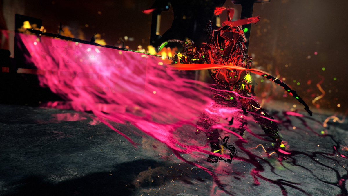 Foxdied00's tweet photo. っぱASH殿っすわ
#Warframe #Warframecapture https://t.co/69lgjKNvPg