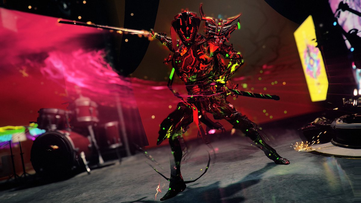 Foxdied00's tweet photo. っぱASH殿っすわ
#Warframe #Warframecapture https://t.co/69lgjKNvPg